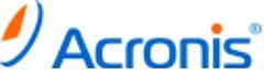 acronis wikipedia.